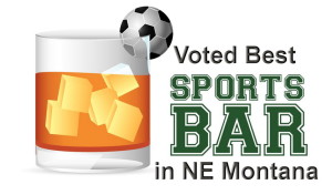 Best Sports Bar